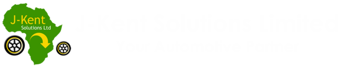 www.j-kentsolutions.com